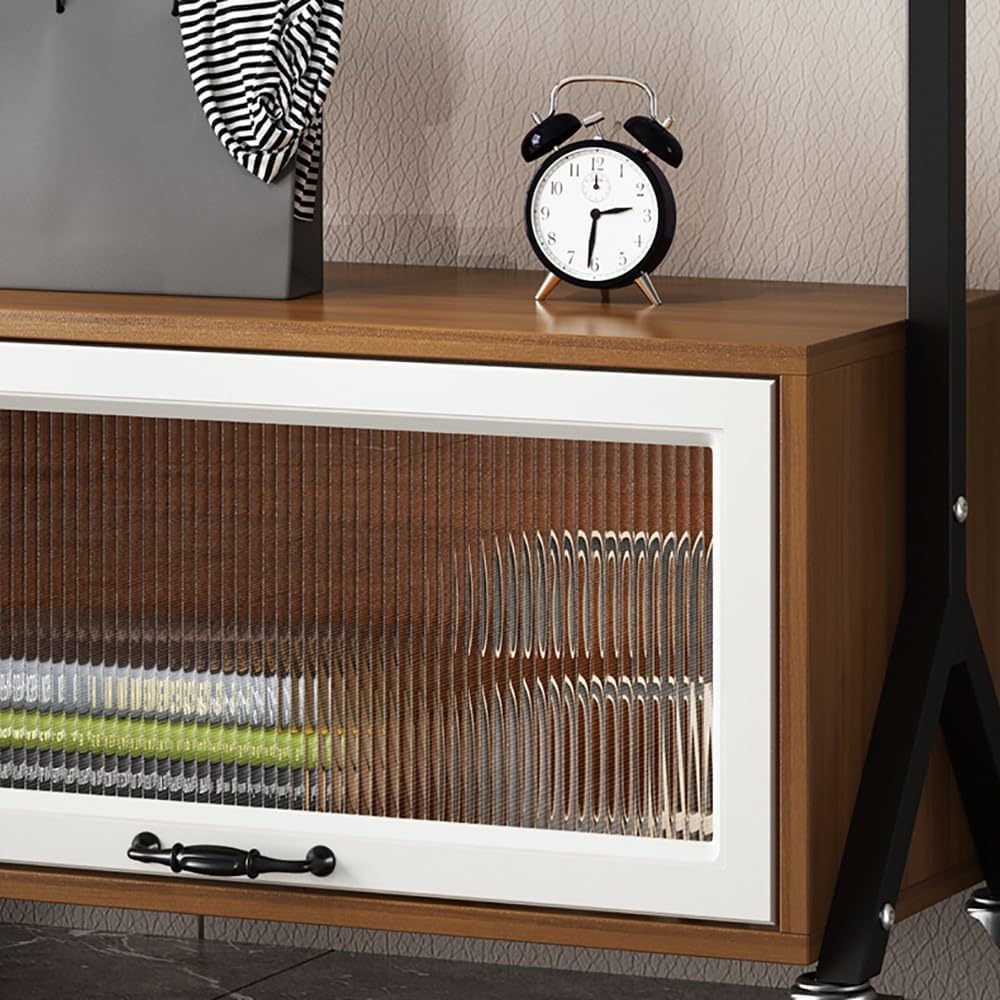 スペースジャム×ルーニーテューンズ×マクドナルド モンスターブランコ